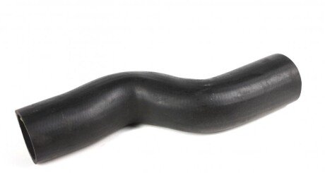 Патрубок інтеркулера VW LT 2.5TDI 96- (інтеркулер - впускний колектор) UCEL (opt-om) UC-EL 65203