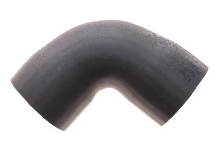 Патрубок інтеркулера VW LT 2.8TDI 97-07 UCEL (opt-om) UC-EL 65206