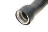 Патрубок інтеркулера VW Passat 1.8T 00-05 UCEL (opt-om) UC-EL 65223 (фото 3)