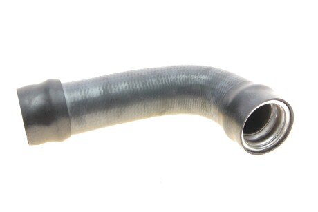 Патрубок інтеркулера (впуск) VW Caddy III 1.9/2.0 TDI 04- UCEL UA63 UC-EL 65232