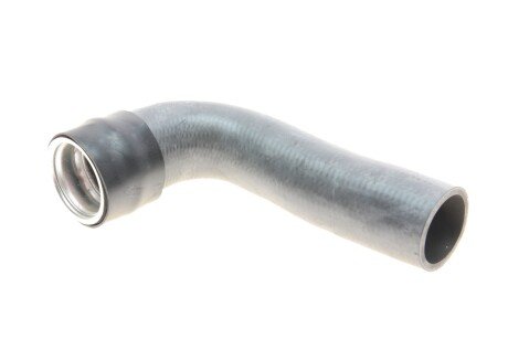 Патрубок інтеркулера (L) VW Caddy III 1.9 TDI 04-10 UCEL UA63 UC-EL 65234