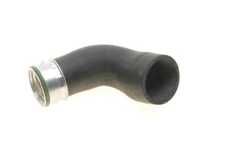 Патрубок інтеркулера VW Caddy 1.9TDI 04- UCEL UA63 UC-EL 65240