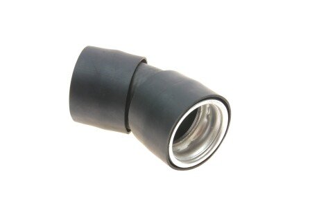 Патрубок інтеркулера VW Touareg 2.5 RS TDI 03-10 UCEL (opt-om) UC-EL 65252