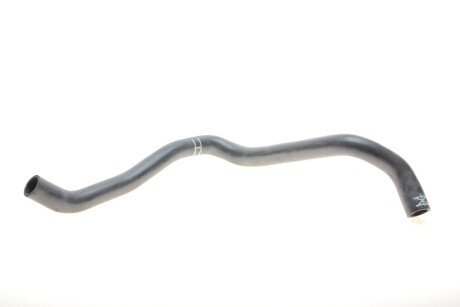 Патрубок радіатора (нижній) Audi A3/Skoda Octavia/VW Caddy/Passat/Touran 1.6/2.0 03-15 UCEL UA63 UC-EL 65270