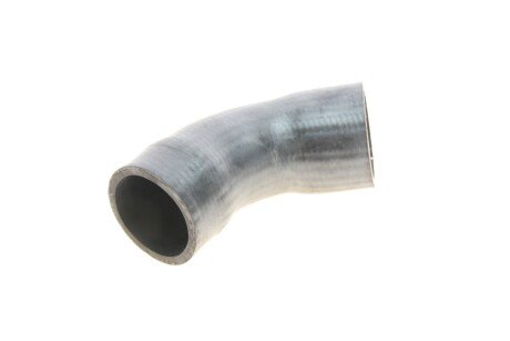 Патрубок інтеркулера Skoda Octavia/VW Caddy/Passat 1.6/2.0 TDI 09- UCEL UA63 UC-EL 65302