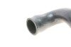 Патрубок інтеркулера (верхній) VW Passat/Audi A4 1.9TDI 93-01 UCEL (opt-om) UC-EL 65335 (фото 2)