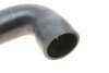 Патрубок інтеркулера (L) VW Caddy III 1.6/2.0 TDI 10-15 UCEL UA63 UC-EL 65356 (фото 4)
