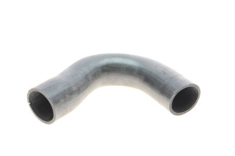 Патрубок інтеркулера (R) VW Caddy III 1.6/2.0 TDI 10- UCEL UA63 UC-EL 65360