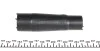 Патрубок системы охлаждения VW T4 2.4/2.5TDI 91-04 UCEL (opt-om) UC-EL 65387 (фото 2)
