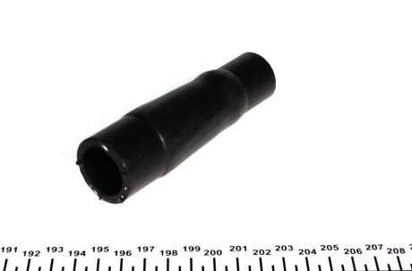 Патрубок системи охолодження VW T4 2.4/2.5TDI 91-04 UCEL (opt-om) UC-EL 65387