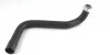 Патрубок радиатора UCEL UC-EL 65400 (фото 3)