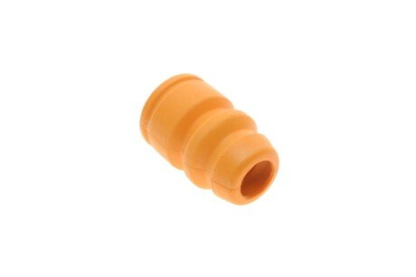 Відбійник амортизатора (переднього) Hyundai Avante II/Elantra II 1.6i/1.9D 95-00 UCEL UA63 UC-EL 81150