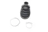 Пыльник ШРУС (наружный)) Opel Combo 01- (22x72x127) UCEL UA63 UC-EL 91102 (фото 3)