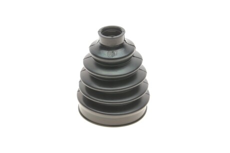 Пильник ШРКШ (зовнішній) Nissan Qashqai/ X-Trail 2.0 dCi 07-13 UCEL (opt-om) UC-EL 91105-T