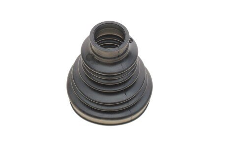 Пильник ШРКШ (внутрішній) VW Caddy III 1.6/1.9TDI/2.0SDI 03- (29x95x112) UCEL (opt-om) UC-EL 91106-T