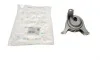 Подушка двигуна (R) Opel Astra G/Zafira A 1.2-1.8 16V 98-09 UCEL (opt-om) UC-EL 91118 (фото 1)