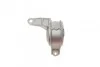 Подушка двигуна (R) Opel Astra G/Zafira A 1.2-1.8 16V 98-09 UCEL (opt-om) UC-EL 91118 (фото 2)
