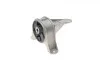 Подушка двигуна (R) Opel Astra G/Zafira A 1.2-1.8 16V 98-09 UCEL (opt-om) UC-EL 91118 (фото 3)