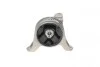 Подушка двигуна (R) Opel Astra G/Zafira A 1.2-1.8 16V 98-09 UCEL (opt-om) UC-EL 91118 (фото 4)