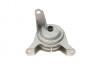 Подушка двигуна (R) Opel Astra G/Zafira A 1.2-1.8 16V 98-09 UCEL (opt-om) UC-EL 91118 (фото 5)