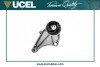 Подушка двигуна (передня) Opel Astra H 1.3CDTI 05-10 UCEL (opt-om) UC-EL 91123 (фото 2)