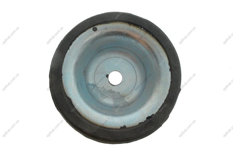 Подушка амортизатора) Opel Combo 1.3-1.7 CDTI 01- UCEL UA63 UC-EL 91132 (фото 1)