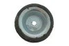 Подушка амортизатора) Opel Combo 1.3-1.7 CDTI 01- UCEL UA63 UC-EL 91132 (фото 1)