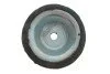 Подушка амортизатора) Opel Combo 1.3-1.7 CDTI 01- UCEL UA63 UC-EL 91132 (фото 2)