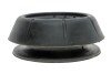 Подушка амортизатора) Opel Combo 1.3-1.7 CDTI 01- UCEL UA63 UC-EL 91132 (фото 3)