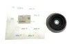 Подушка амортизатора) Opel Combo 1.3-1.7 CDTI 01- UCEL UA63 UC-EL 91132 (фото 4)