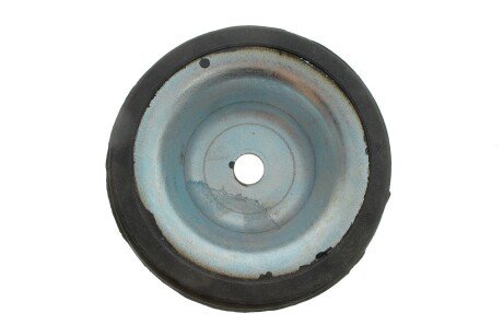 Подушка амортизатора) Opel Combo 1.3-1.7 CDTI 01- UCEL UA63 UC-EL 91132