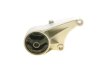 Подушка двигуна (передня) Opel Astra H/Zafira B 1.4/1.6/1.8 04-17 UCEL (opt-om) UC-EL 91163 (фото 3)