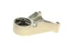 Подушка двигуна (передня) Opel Astra H/Zafira B 1.4/1.6/1.8 04-17 UCEL (opt-om) UC-EL 91163 (фото 4)