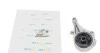 Подушка двигуна (передня) Opel Combo 1.3-1.7CDTI 01- UCEL (opt-om) UC-EL 91166 (фото 1)