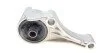 Подушка двигуна (передня) Opel Combo 1.3-1.7CDTI 01- UCEL (opt-om) UC-EL 91166 (фото 2)