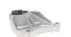 Подушка двигуна (передня) Opel Combo 1.3-1.7CDTI 01- UCEL (opt-om) UC-EL 91166 (фото 3)