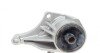 Подушка двигуна (передня) Opel Combo 1.3-1.7CDTI 01- UCEL (opt-om) UC-EL 91166 (фото 5)