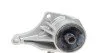 Подушка двигуна (передня) Opel Combo 1.3-1.7CDTI 01- UCEL (opt-om) UC-EL 91166 (фото 5)