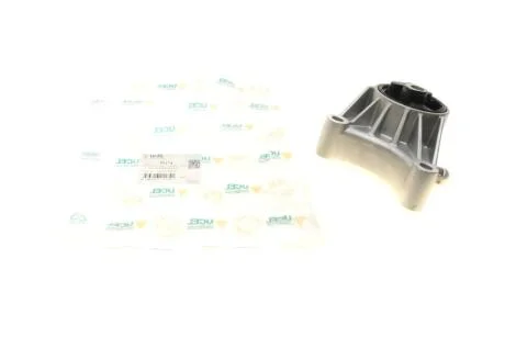 Подушка двигуна (передня) Opel Vectra C/Astra H 1.9CDTI 02-10 UCEL (opt-om) UC-EL 91174