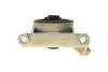 Подушка двигателя (передняя) Opel Astra G 2.0DI/2.0DTI 98-05 UCEL (opt-om) UC-EL 91176 (фото 2)