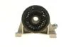 Подушка двигателя (передняя) Opel Astra G 2.0DI/2.0DTI 98-05 UCEL (opt-om) UC-EL 91176 (фото 4)
