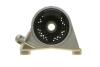 Подушка двигуна (передня) Opel Astra G 2.0DI/2.0DTI 98-05 UCEL (opt-om) UC-EL 91176 (фото 6)