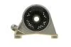 Подушка двигателя (передняя) Opel Astra G 2.0DI/2.0DTI 98-05 UCEL (opt-om) UC-EL 91176 (фото 6)