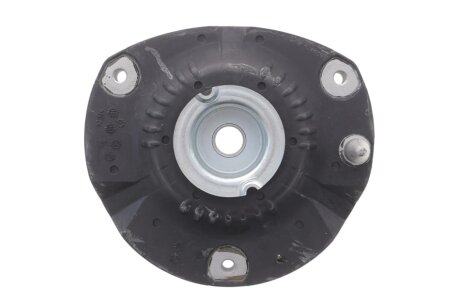 Подушка амортизатора UC-EL 91198