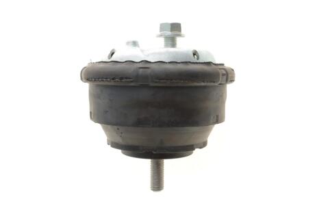 Подушка двигуна UC-EL 96213