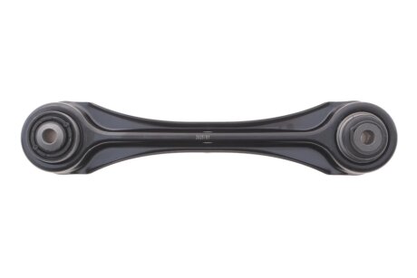 Втулка ресори UC-EL 96255