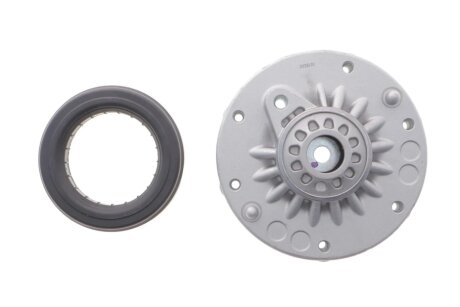 Подушка амортизатора UC-EL 96257