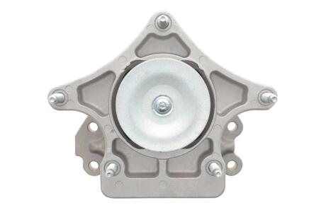 Подушка коробки передач UC-EL 97123