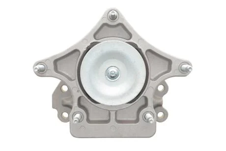 Подушка коробки передач UC-EL 97123