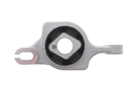 Втулка балки UC-EL 97146